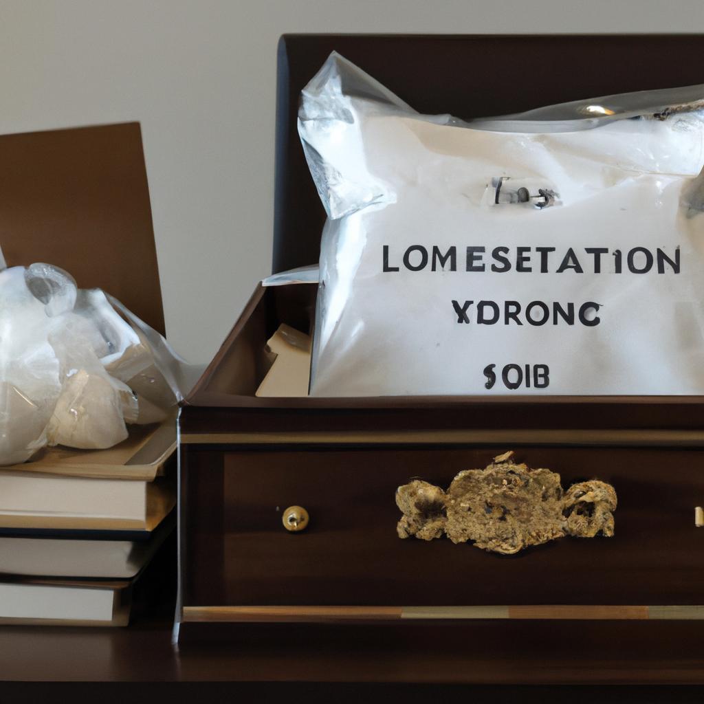 遺品整理のプロフェッショナル