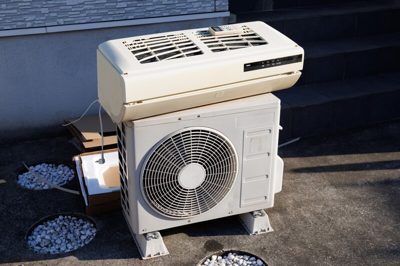 4. 地域密着型の信頼性