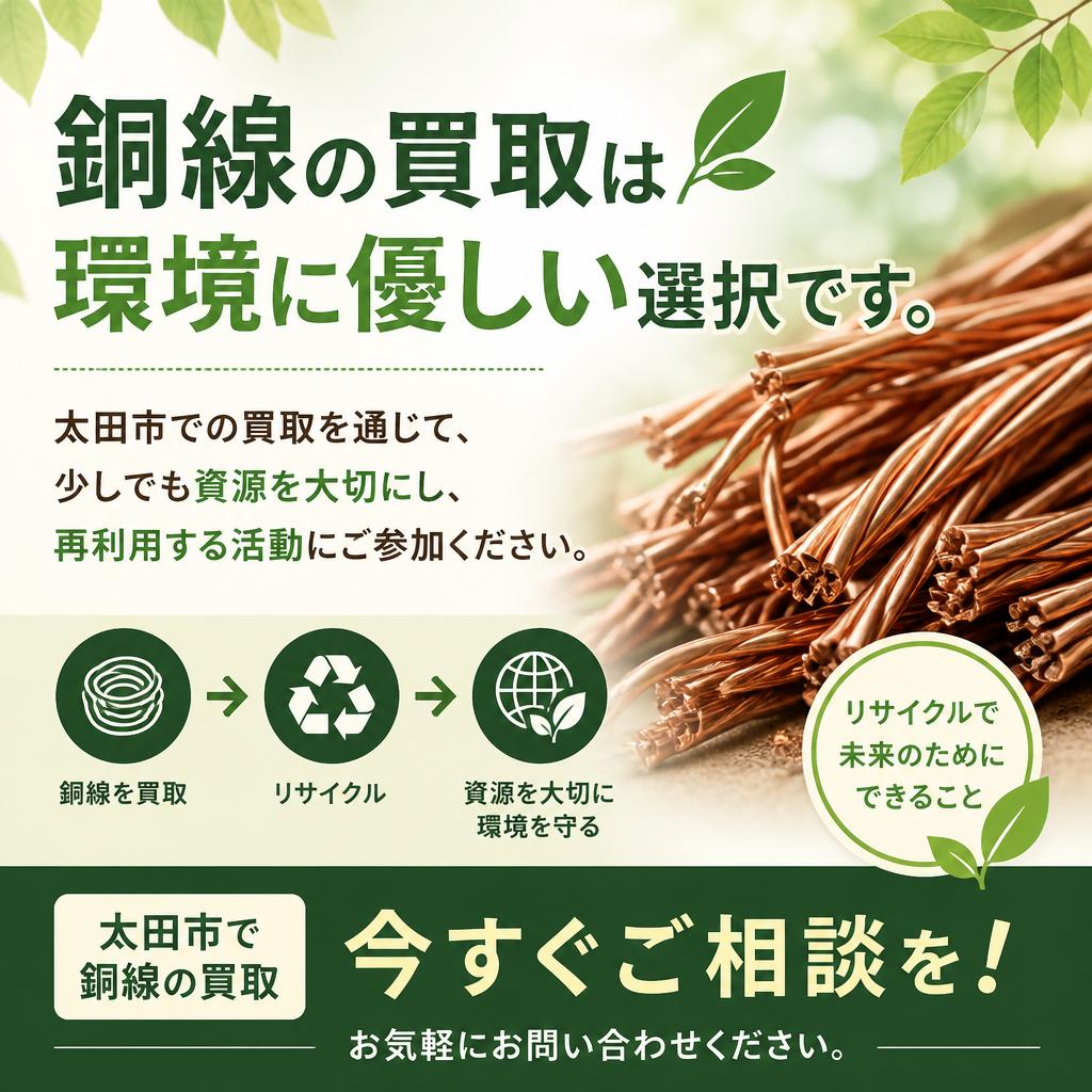 最後に