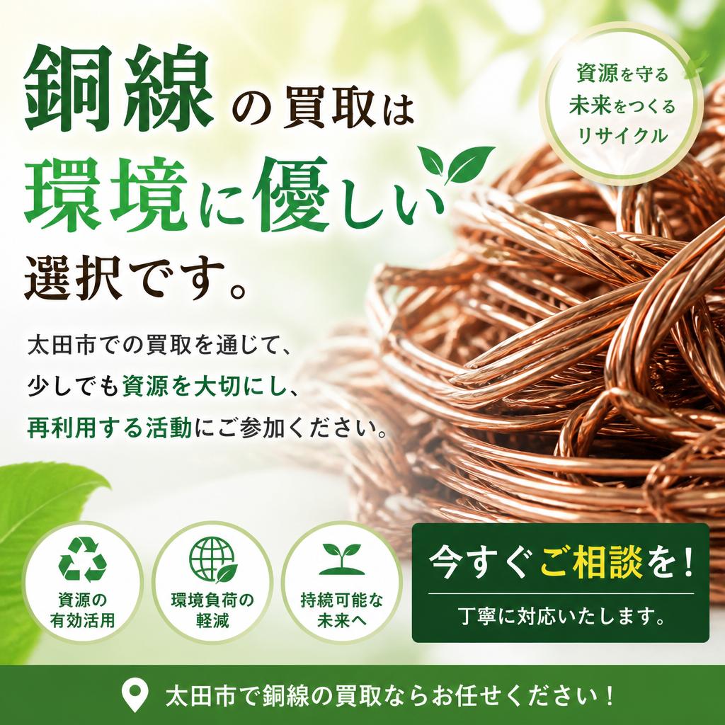 最後に