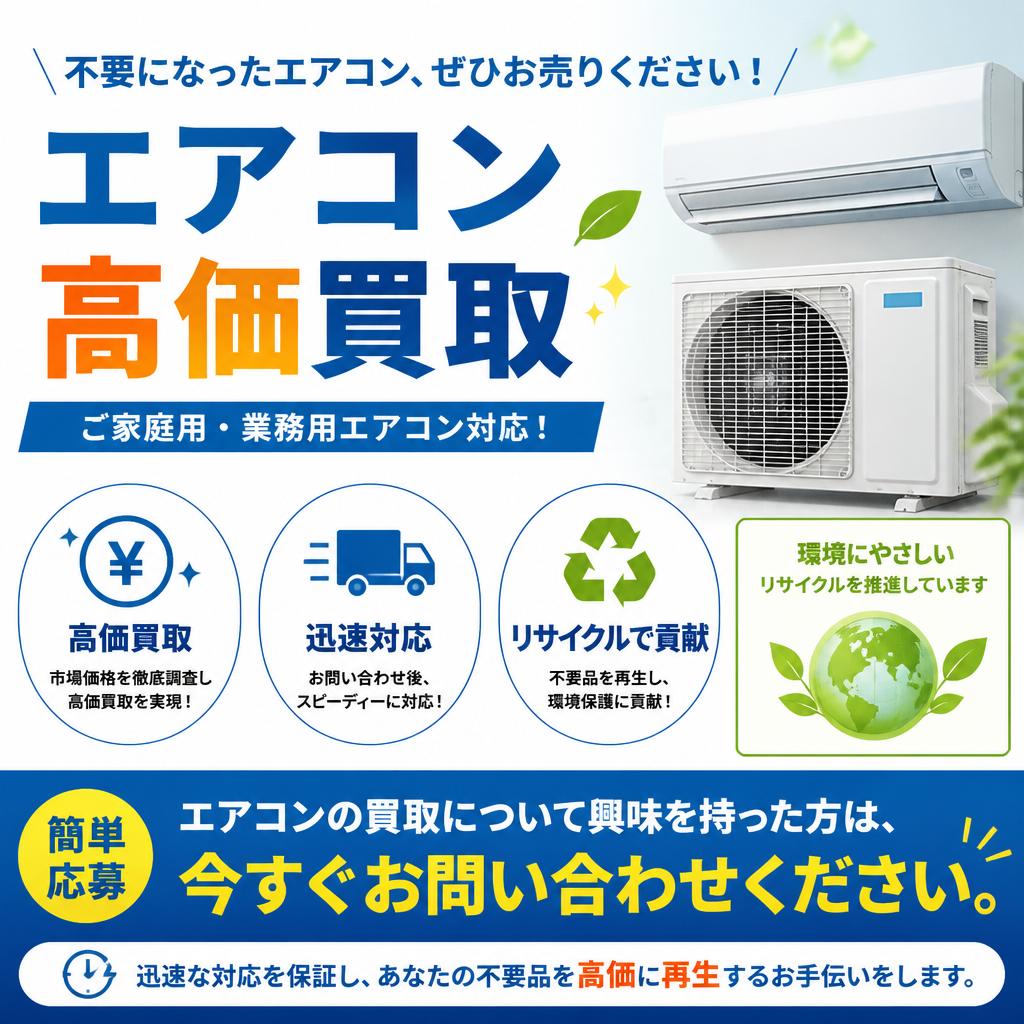 今すぐお問い合わせを！