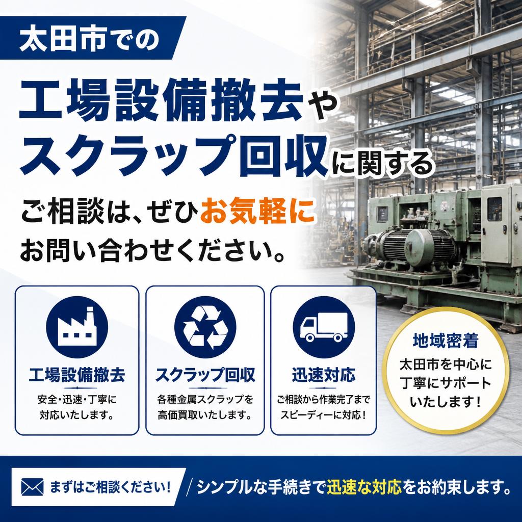 お問い合わせはこちらから！