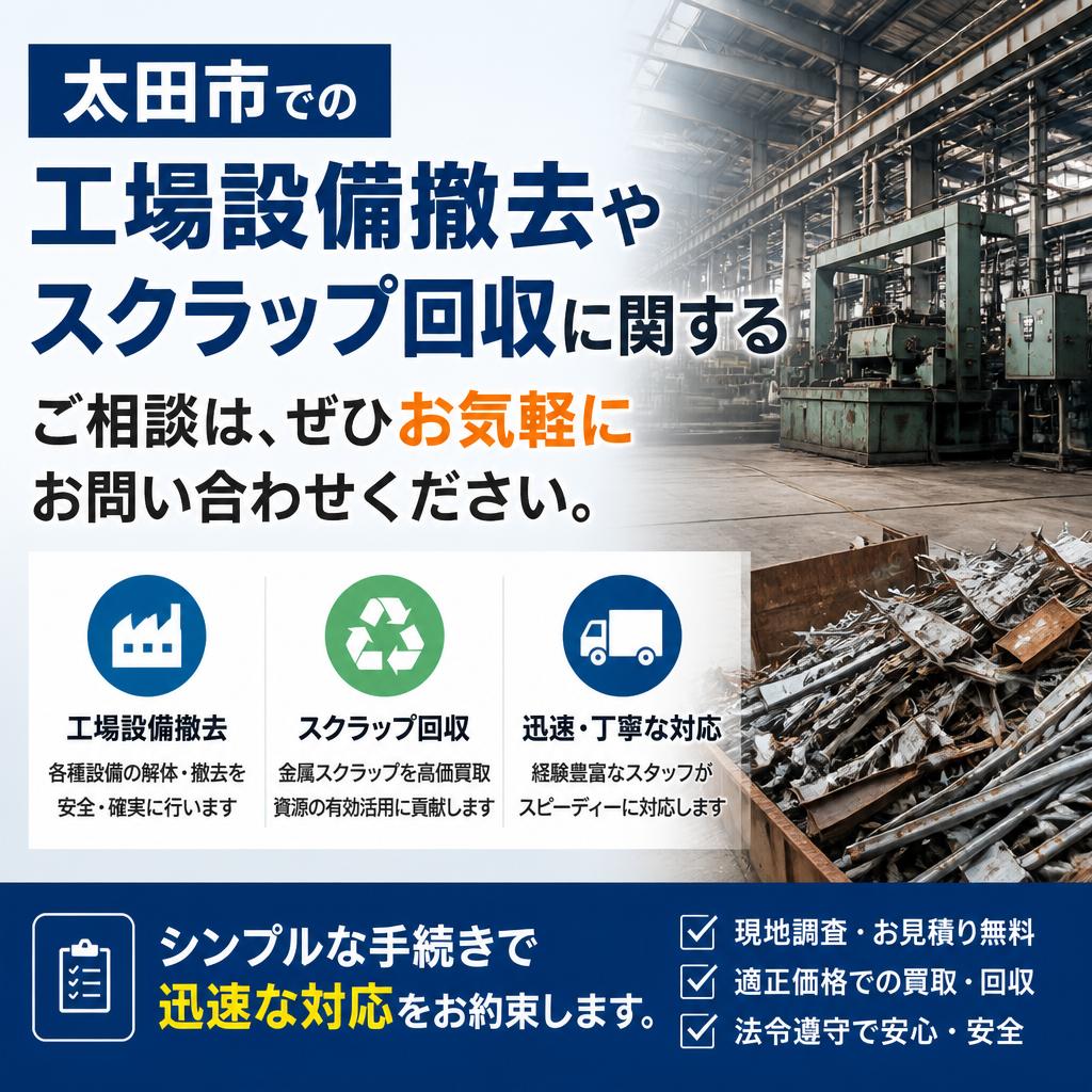 お問い合わせはこちらから！