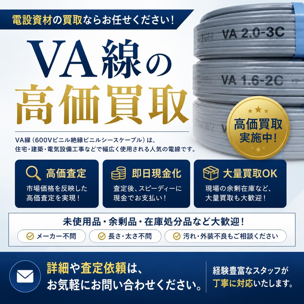 今すぐお問い合わせを！