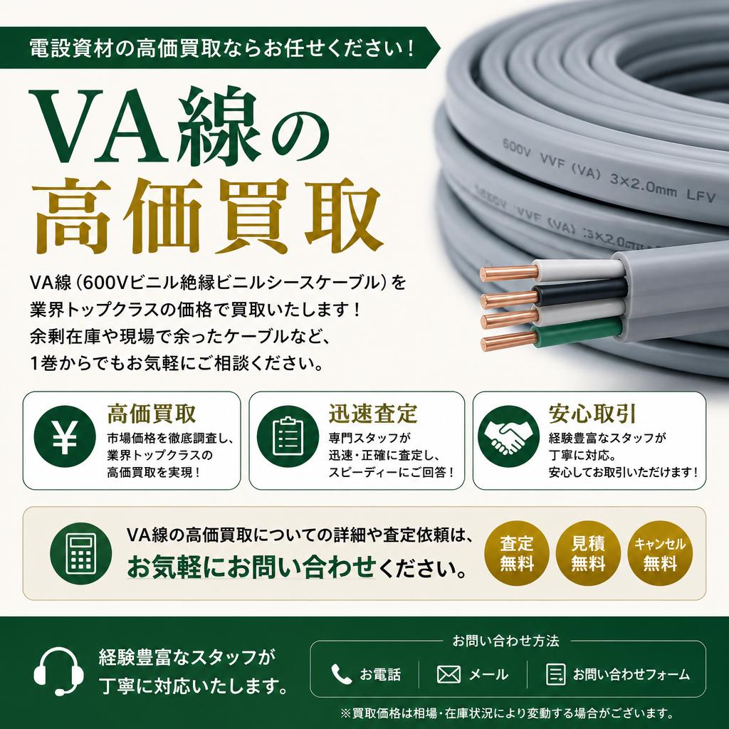 今すぐお問い合わせを！