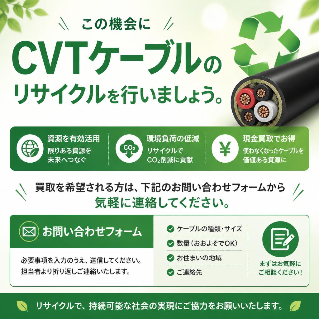 今すぐお問い合わせを！