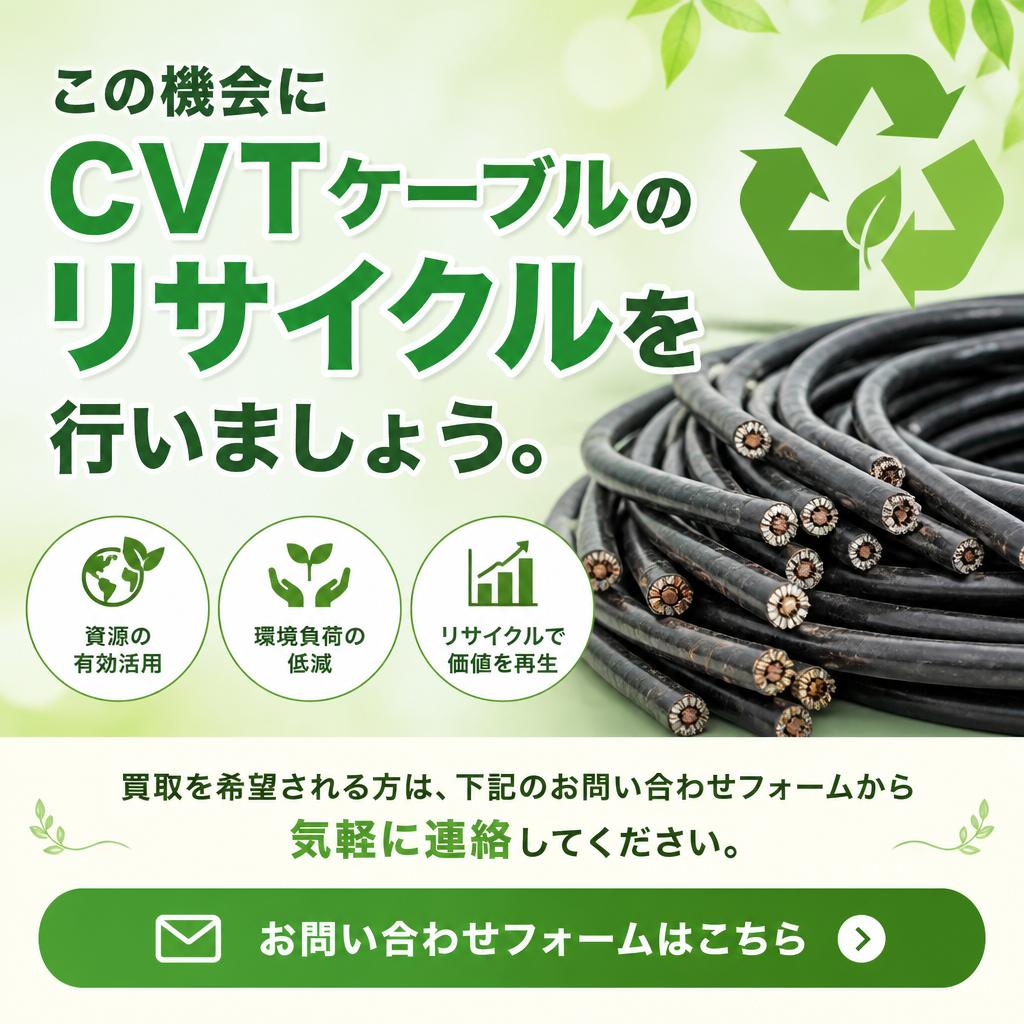 今すぐお問い合わせを！