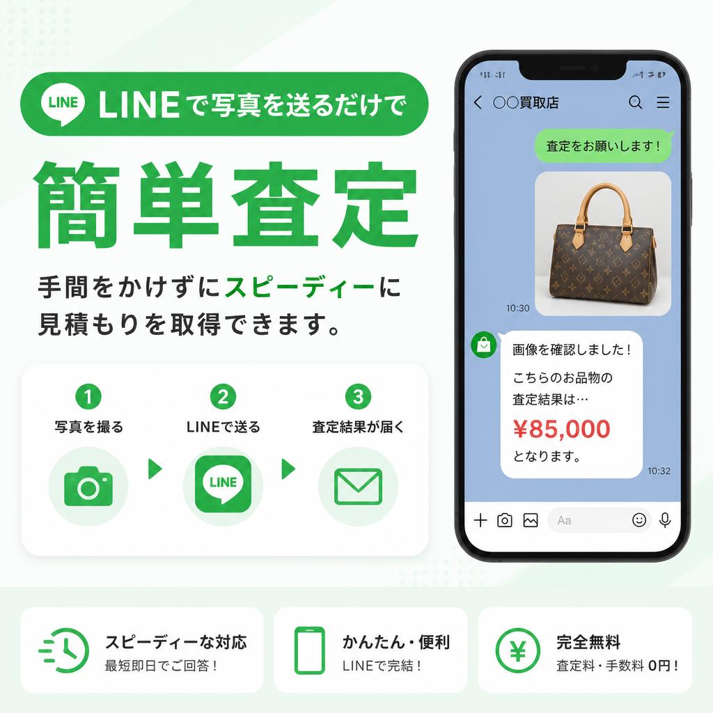 簡単な査定プロセス