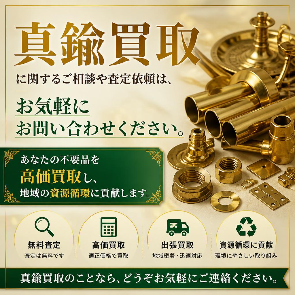 今すぐお問い合わせを！