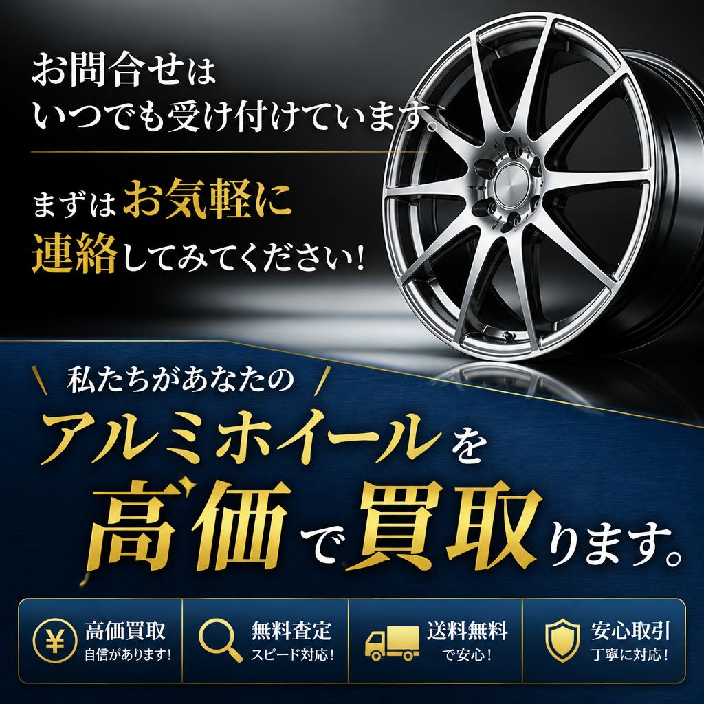 今すぐお問合せを！