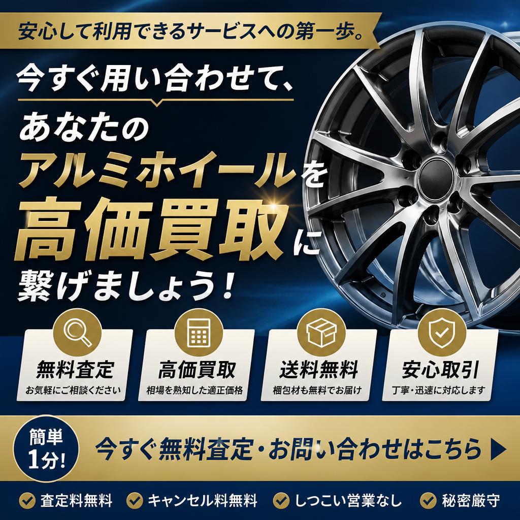7. 今すぐお問い合わせを！