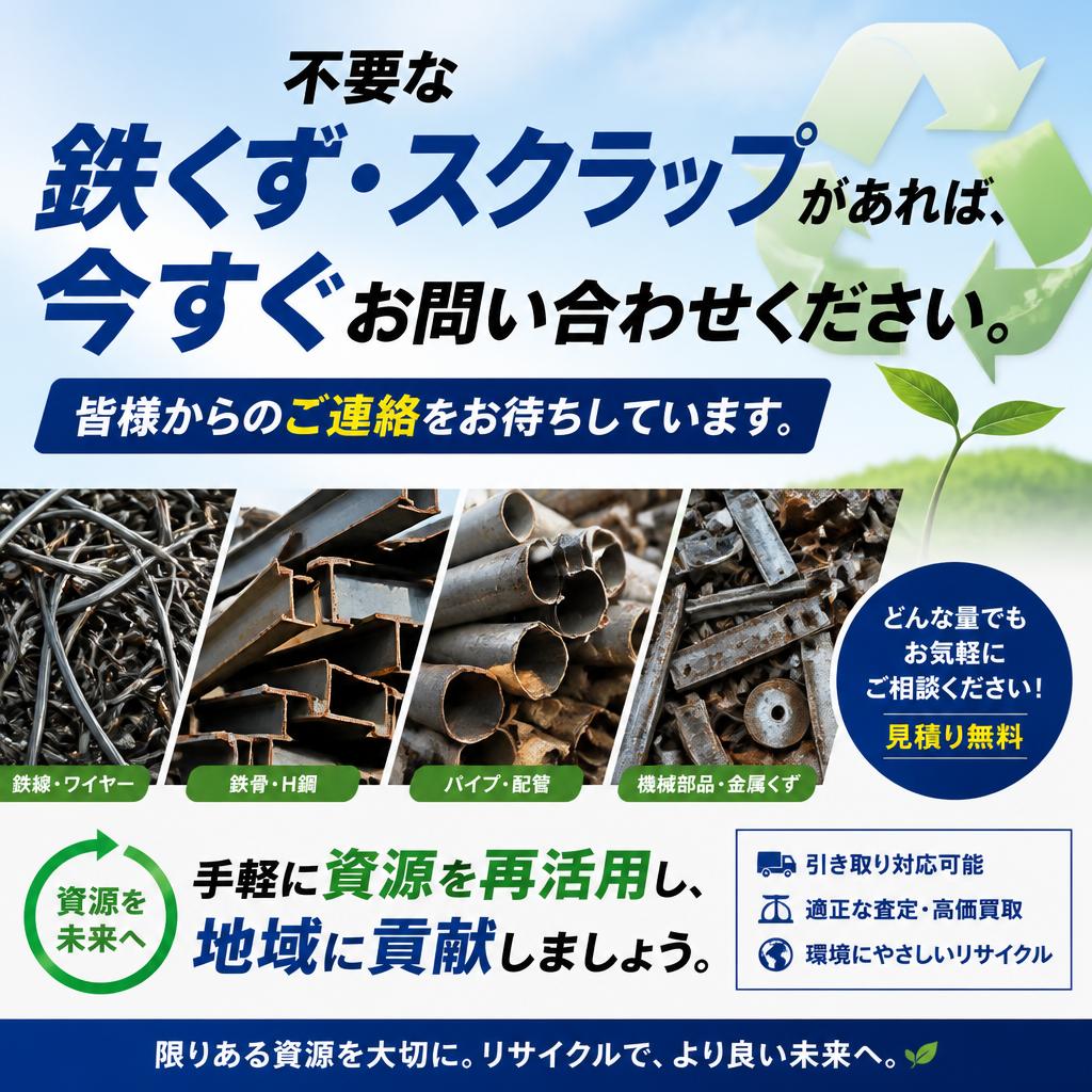 今すぐお問い合わせを！