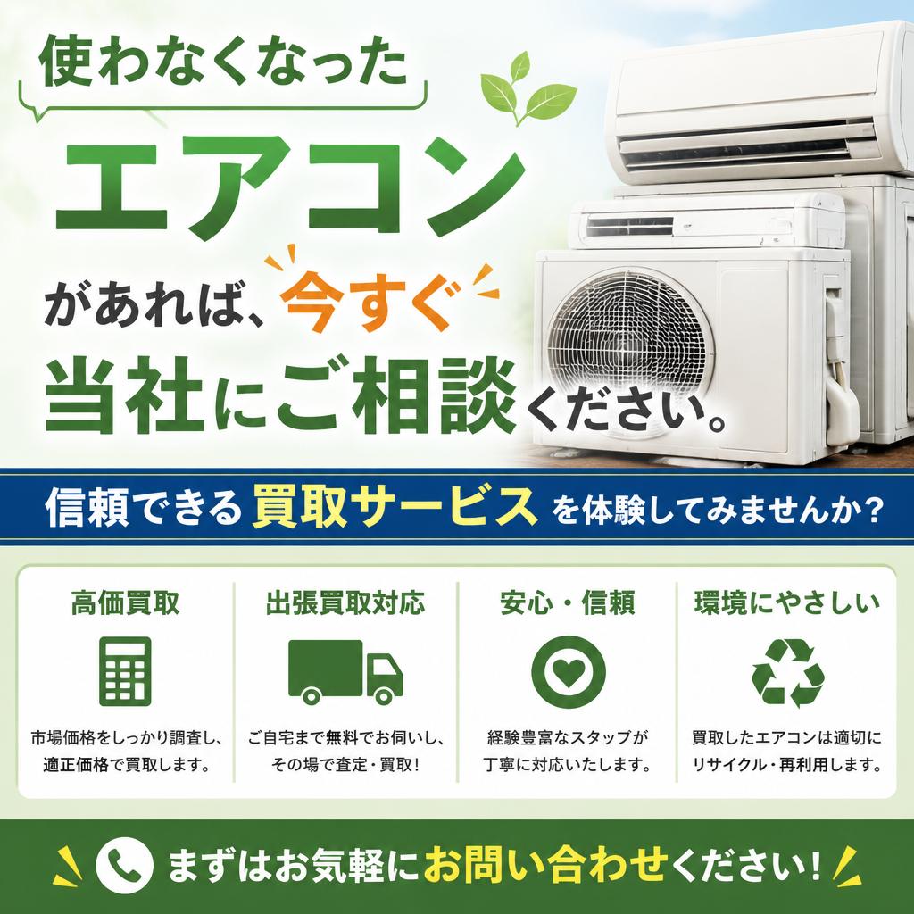今すぐお問い合わせを！