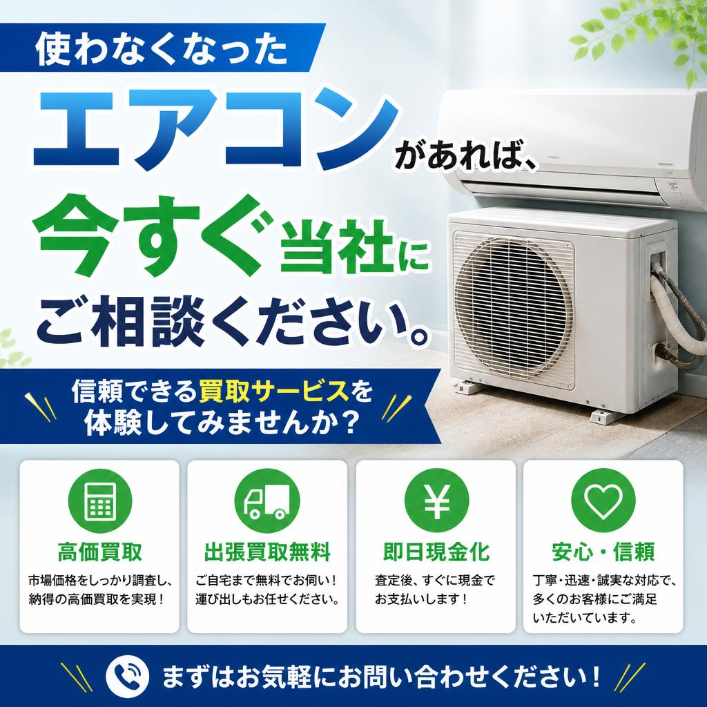 今すぐお問い合わせを！