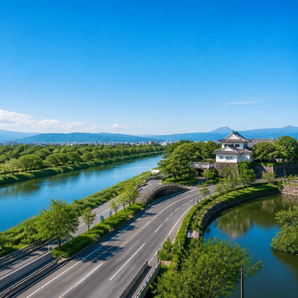 地域密着型サービス