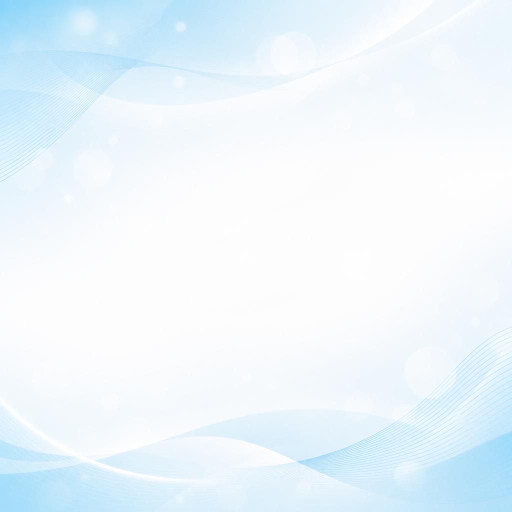 お問い合わせはこちらから