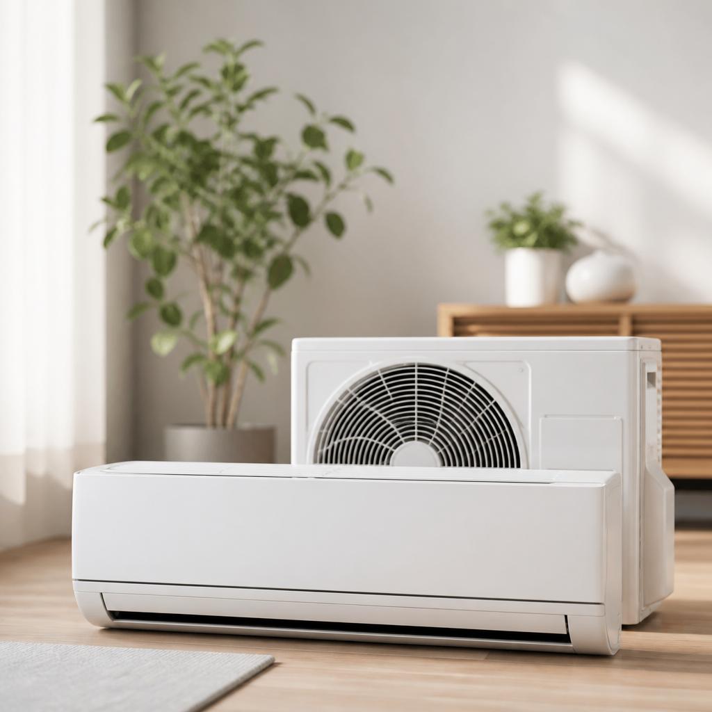 今すぐ問い合わせを！