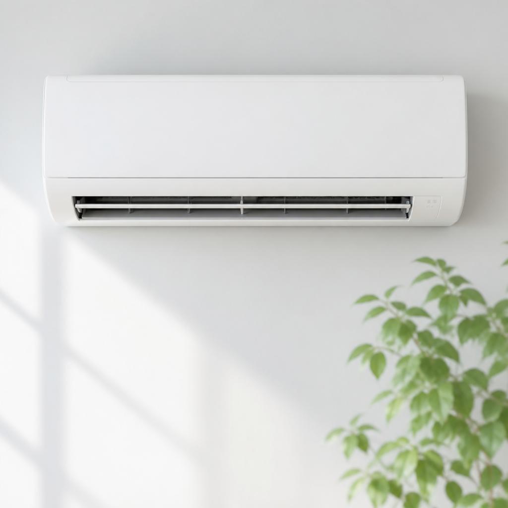 今すぐ問い合わせを！