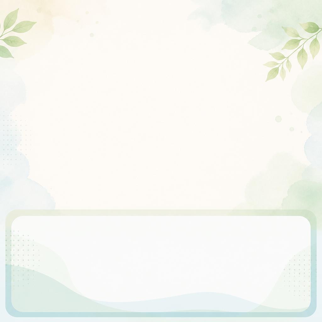 お問合せはお気軽に！