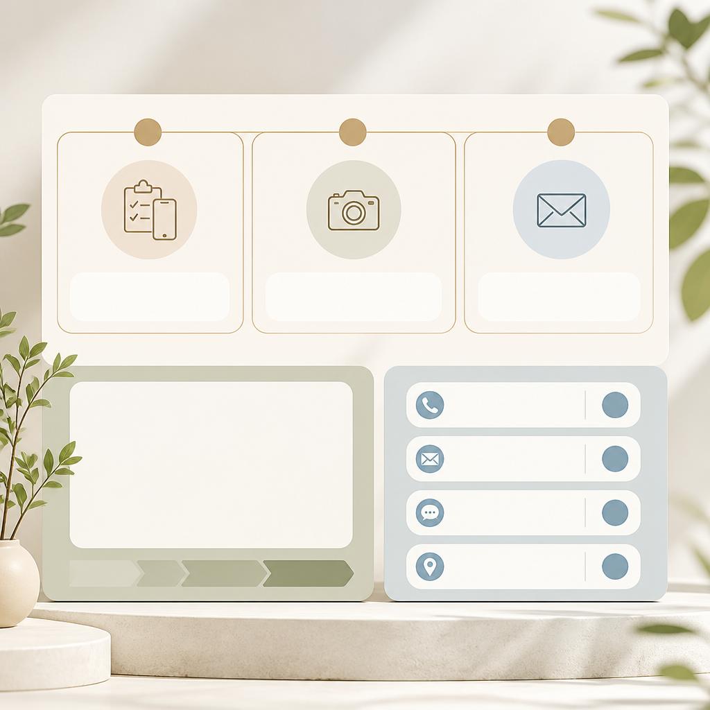 7. お問い合わせ・無料査定のご案内