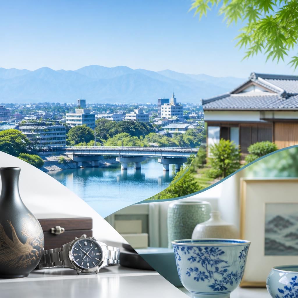 地域密着型サービス