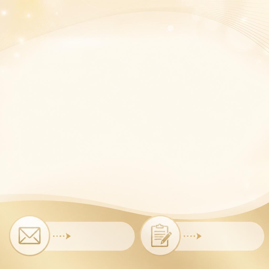 今すぐご相談を！