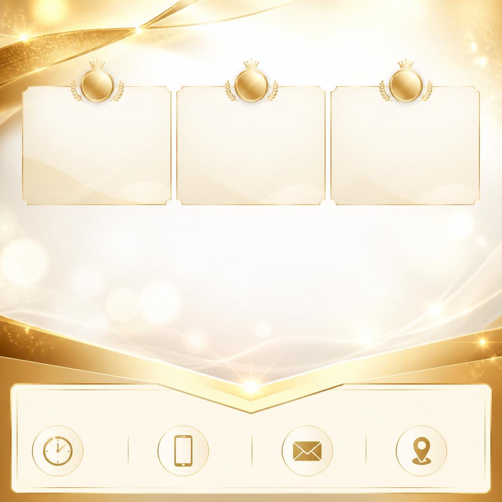今すぐお問い合わせを！