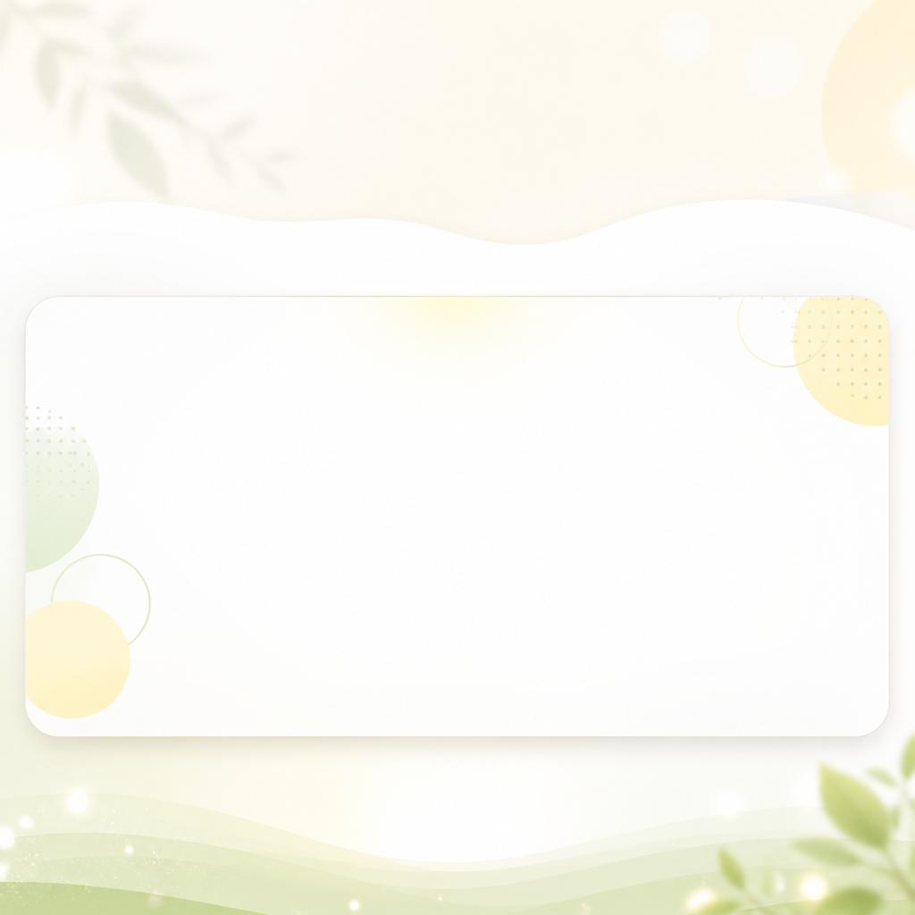 今すぐお問い合わせを！