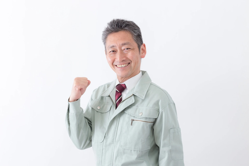 4. お客様の声